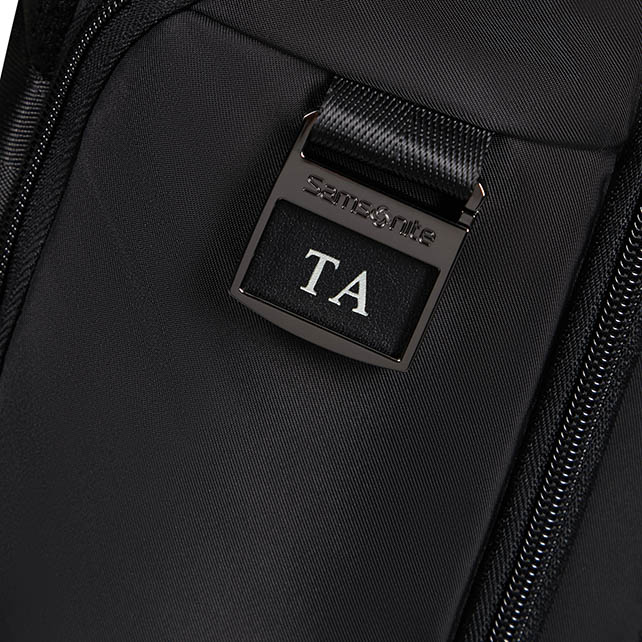 RELYON กระเป๋าเป้ใส่ Laptop ขนาด 15.6 นิ้ว