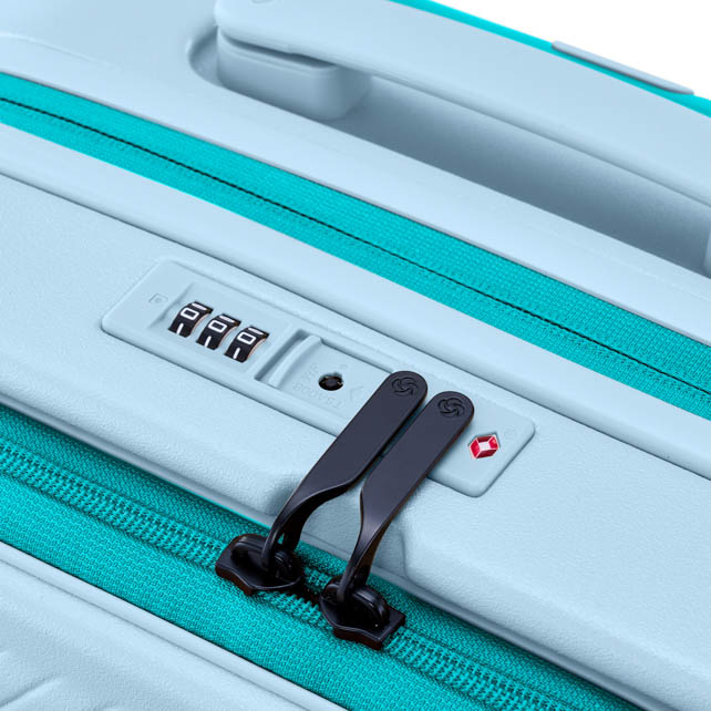 TOIIS OCEAN SPINNER 55/20 FO EXP