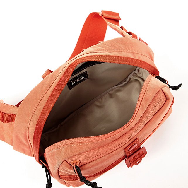 COSSBY กระเป๋าสะพาย SLING BAG