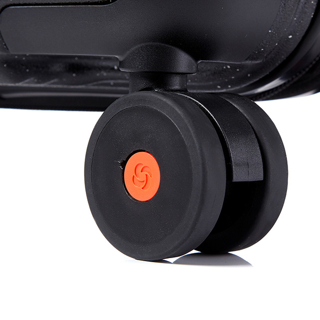 TOIIS XP กระเป๋าเดินทาง ขนาด 25 นิ้ว ขยายได้