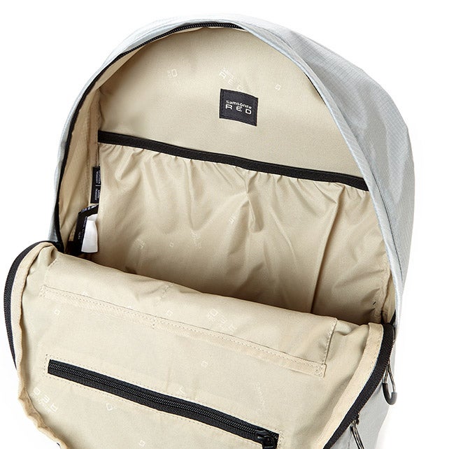 CAMBIE BACKPACK