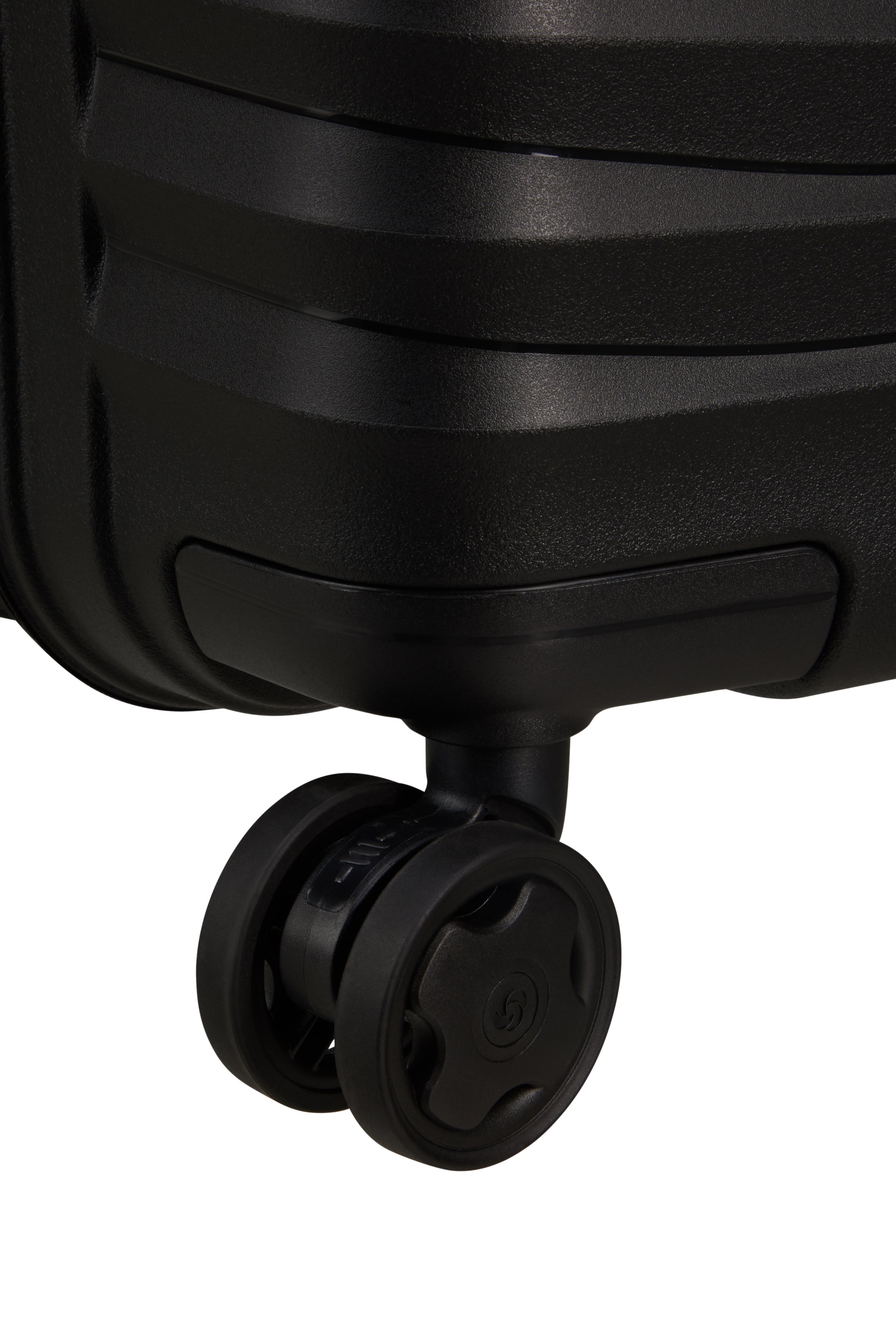 INTUO กระเป๋าเดินทางขนาด 25 นิ้ว EXP