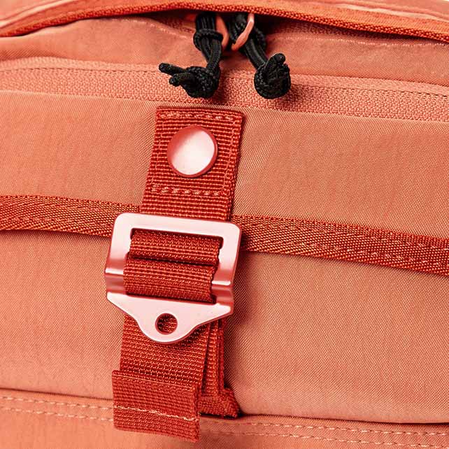 COSSBY กระเป๋าสะพาย SLING BAG