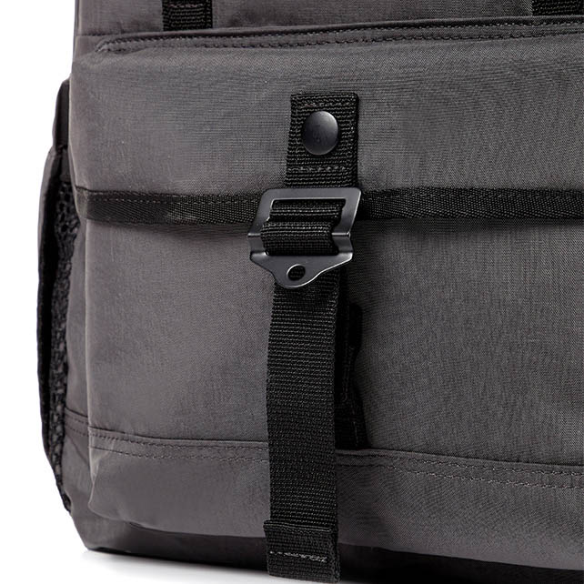 COSSBY BACKPACK LAPTOP 15.6"  detail | Samsonite
