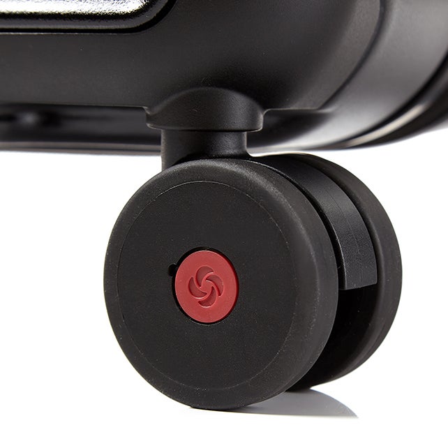 TOIIS C TRUNK กระเป่าเดินทางขนาด 26 นิ้ว TRUNK