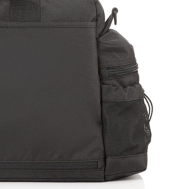 VICKSON BOSTON BAG