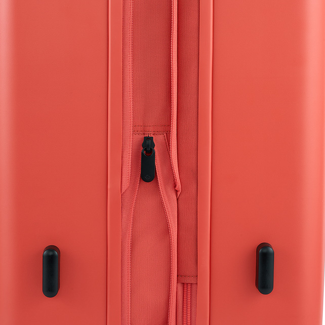 TOIIS C กระเป๋าเดินทางขนาด 20 นิ้ว ขยายได้