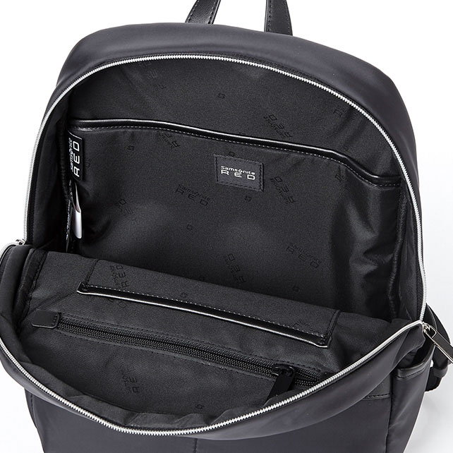 DANAH กระเป๋าเป้ขนาด M  detail | Samsonite