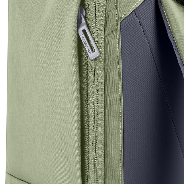 LITE-GEO LITE BACKPACK 14"