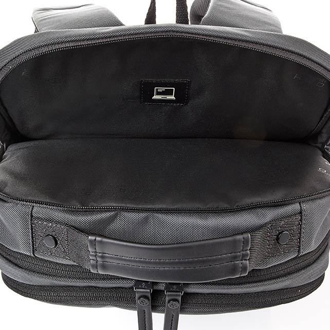 ROGART BACKPACK LAPTOP 15.6"