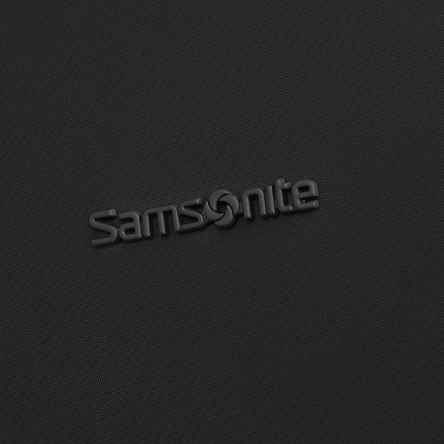 กระเป๋าเป้ใส่ Laptop ขนาด 15.6 นิ้ว