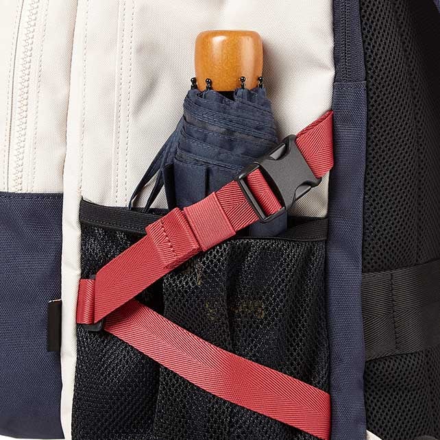 OSLER BACKPACK