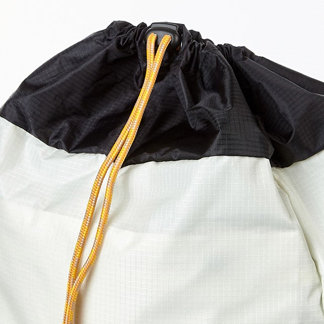 CAMBIE FLAP BACKPACK