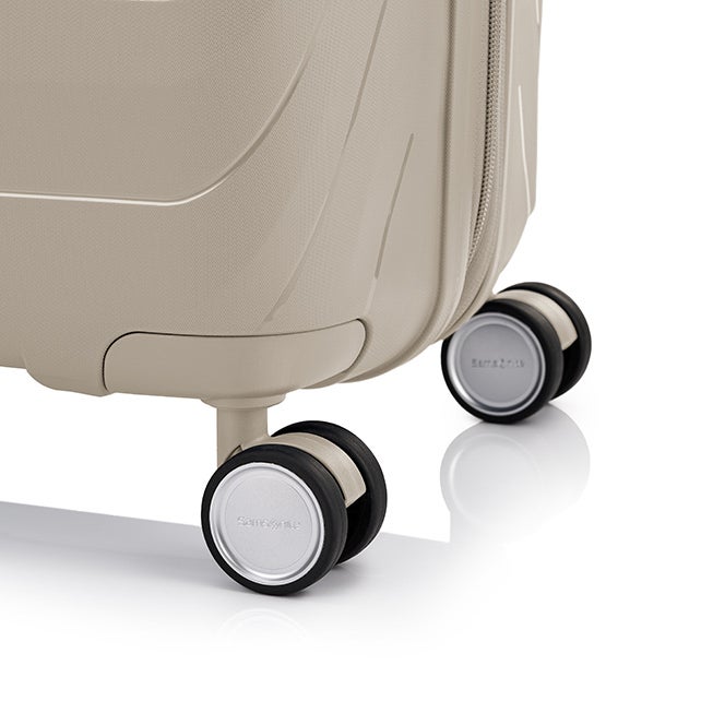 OCTOLITE NEO SPINNER 81/30 EXP