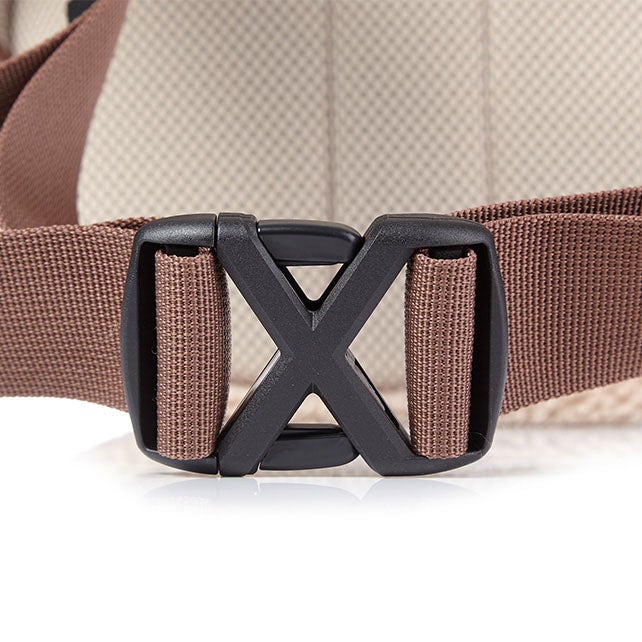 BIRNIE SLING BAG V1