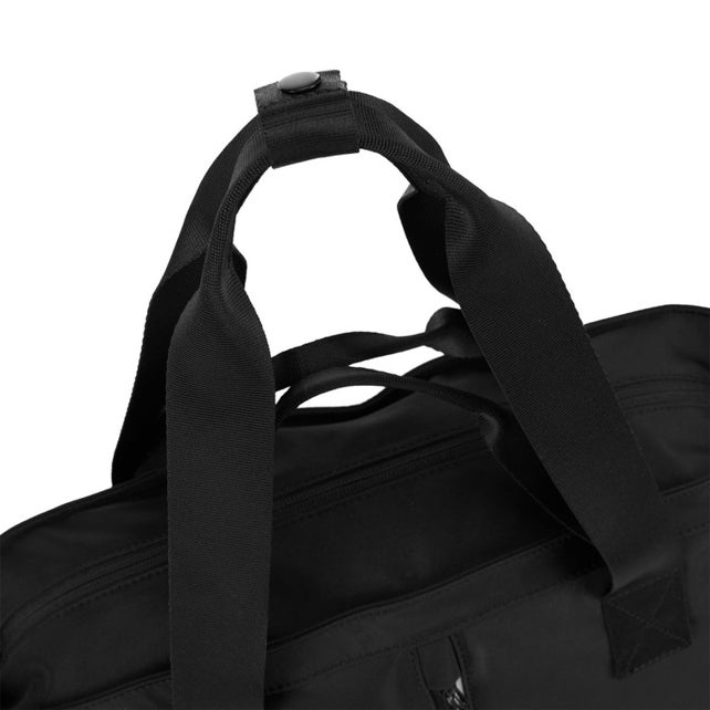 กระเป๋าถือทรง TOTE