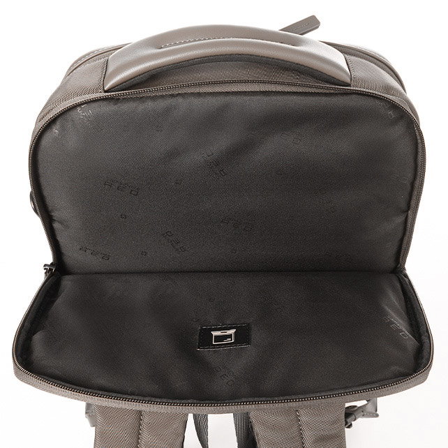 CARMONT BACKPACK