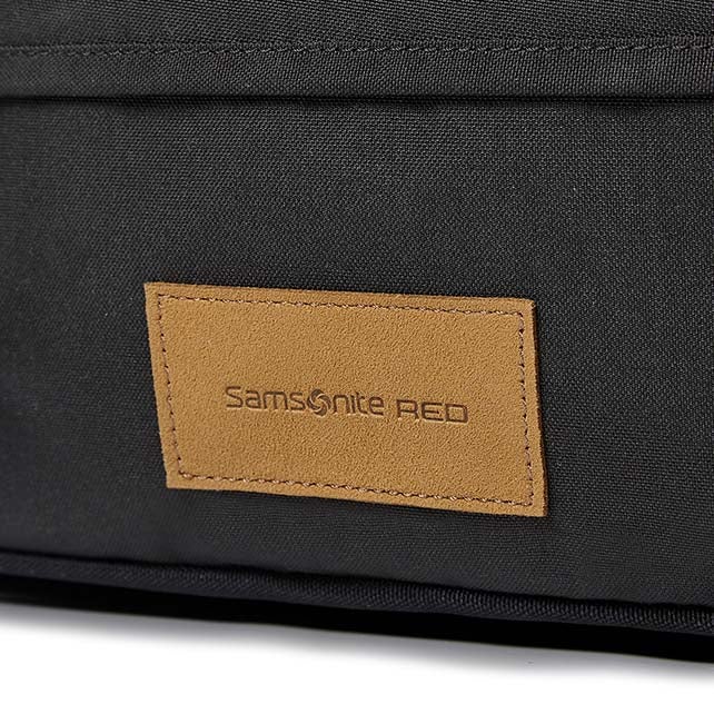 OSLER SLING BAG