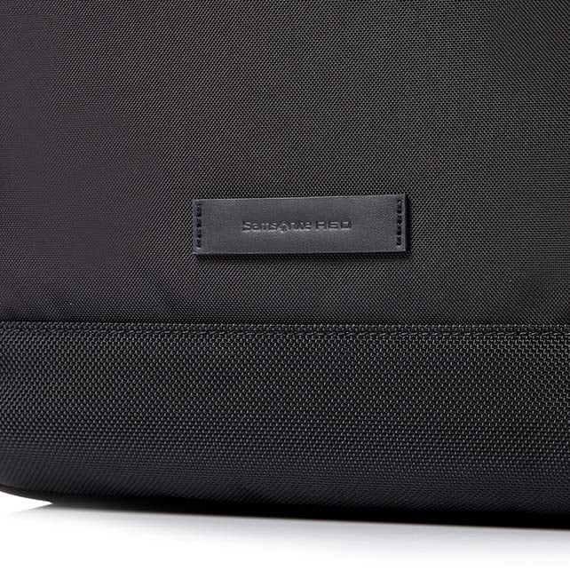 ROGART กระเป๋าเป้ใส่ Laptop 15.6 นิ้ว