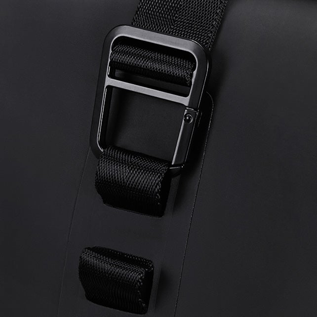 กระเป๋าเป้ใส่ Laptop ขนาด 15.6 นิ้ว