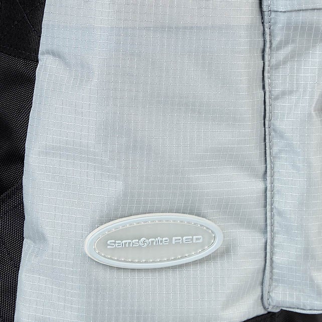 CAMBIE BACKPACK