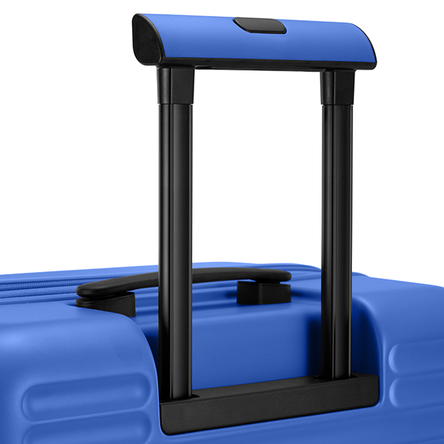 TOIIS C กระเป๋าเดินทางขนาด 25 นิ้ว ขยายได้