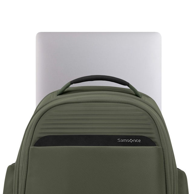 PARALUX กระเป๋าป้ EVERYDAY BACKPACK