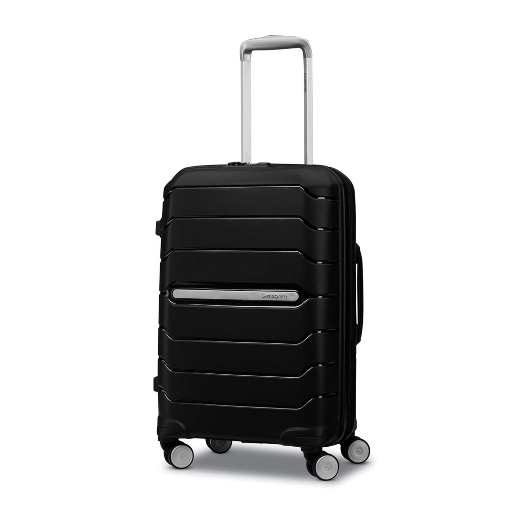 Samsonite Freeform Spinner 21 | Samsonite Thailand