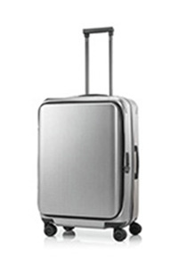 UNIMAX กระเป๋าเดินทางขนาด 25 นิ้ว EXP  size | Samsonite