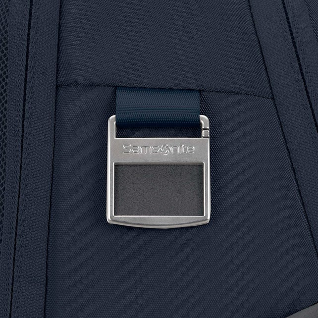PARALUX BT กระเป๋าป้ EVERYDAY BACKPACK