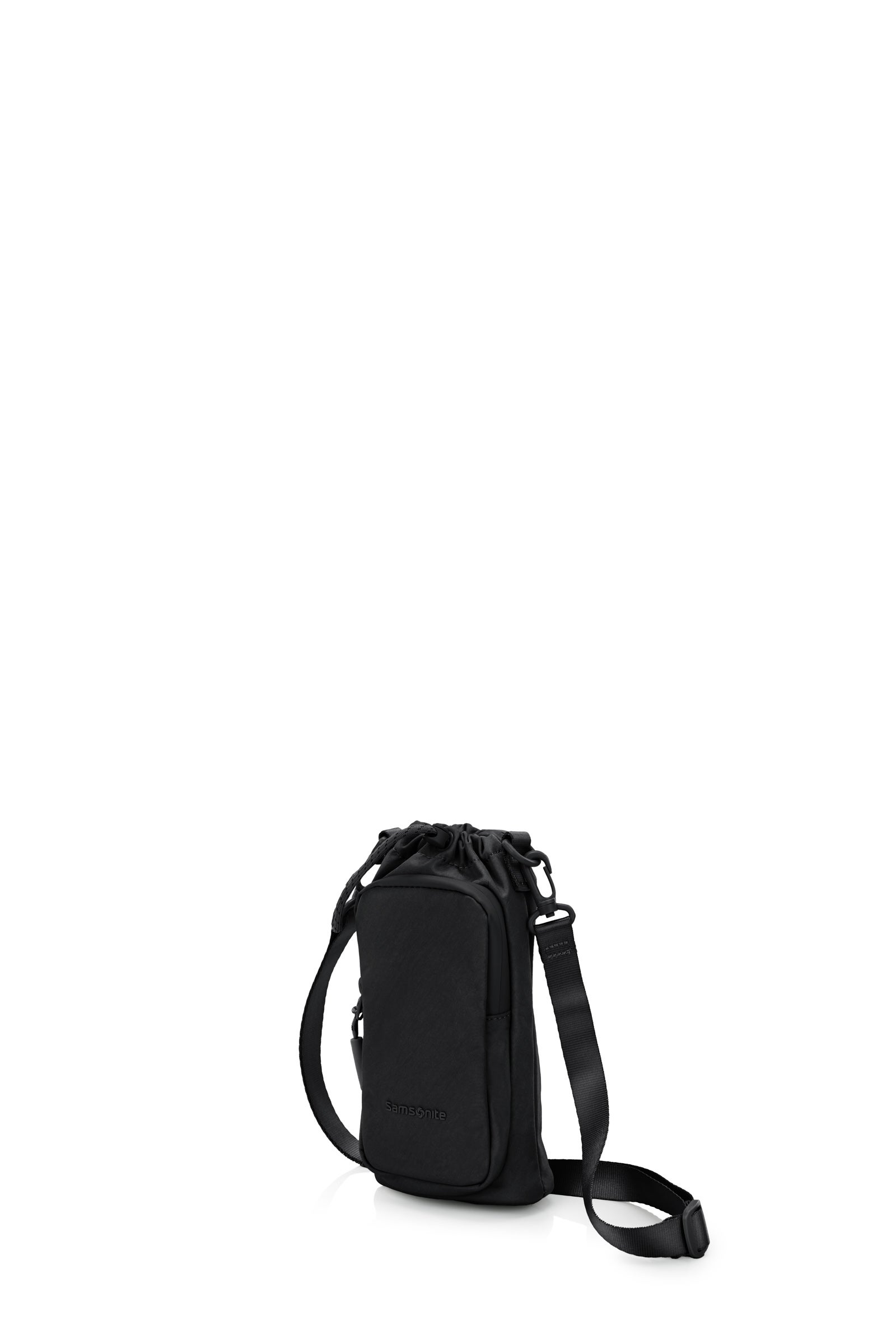 ACIVE-LITE กระเป๋าเป้ใส่ Laptop 15.6 นิ้ว WEEKENDED BACKPACK