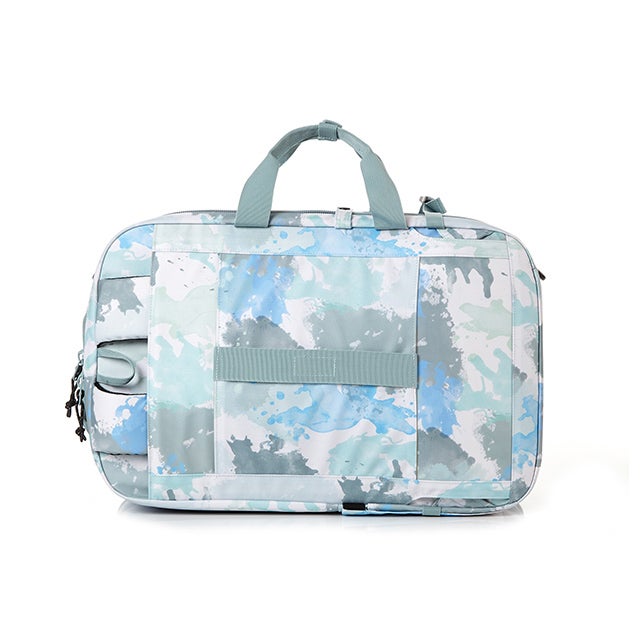 VICKSON 3WAYS BACKPACK