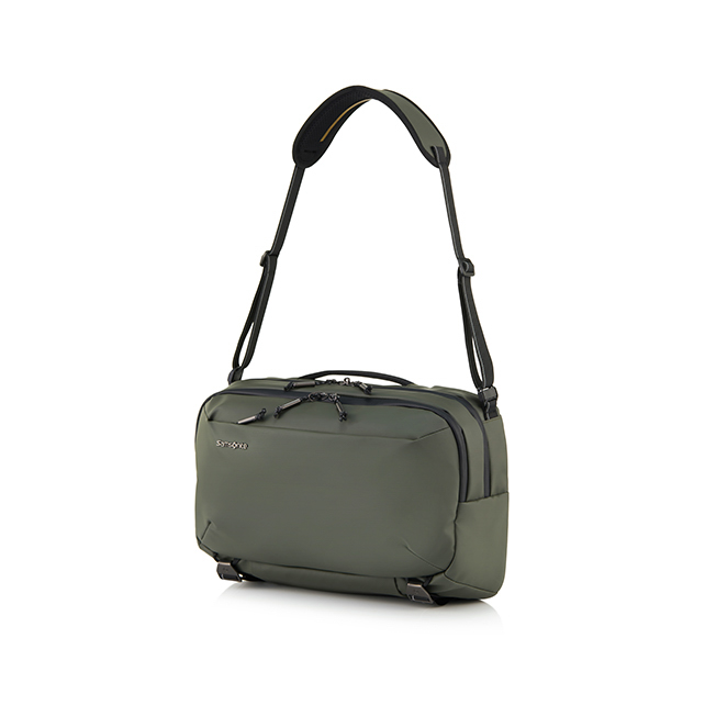 URBANIX กระเป๋าคาดอก