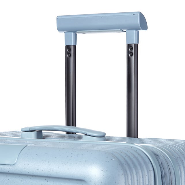 TOIIS XP กระเป๋าเดินทาง ขนาด 20 นิ้ว ขยายได้