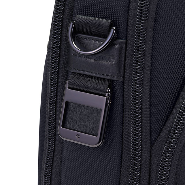 URBAN-EYE DLX BAILHANDLE 15.6"