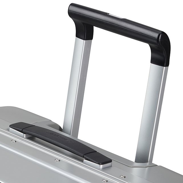 PROXIS ALU SPINNER 76/28