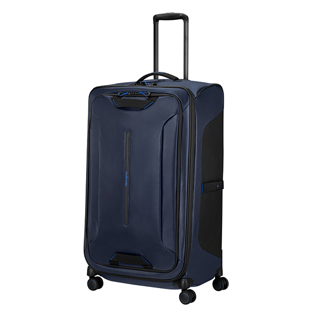 ECODIVER SPINNER DUFFLE 79/29