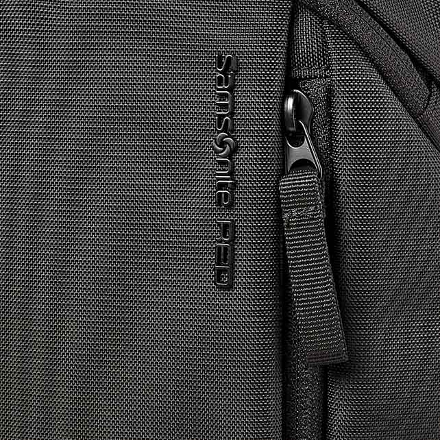 WYTHER BACKPACK