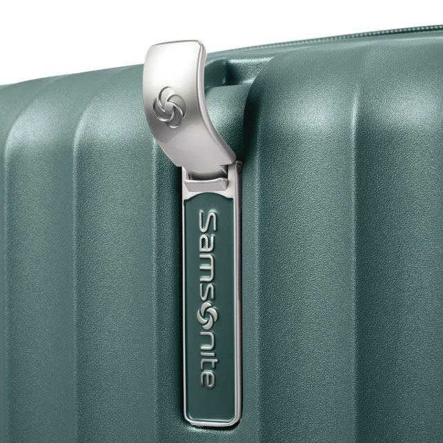 LUGGAGE SPINNER 75/28 EXP