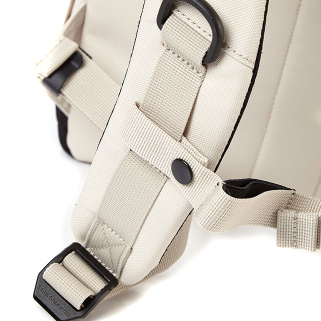 CLYNEE กระเป๋าเป้ใส่ Laptop 14.1 นิ้ว