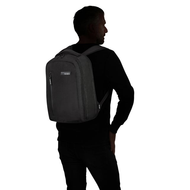 ROADER LAPTOP BACKPACK S 14"