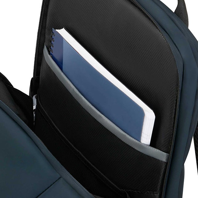 COATIFY BIZ กระเป๋าเป้ใส่ Laptop ขนาด 15.6 นิ้ว