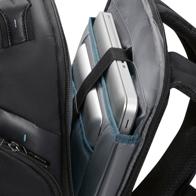 SPECTROLITE 4.0 LAPTOP BACKPACK 14.1'