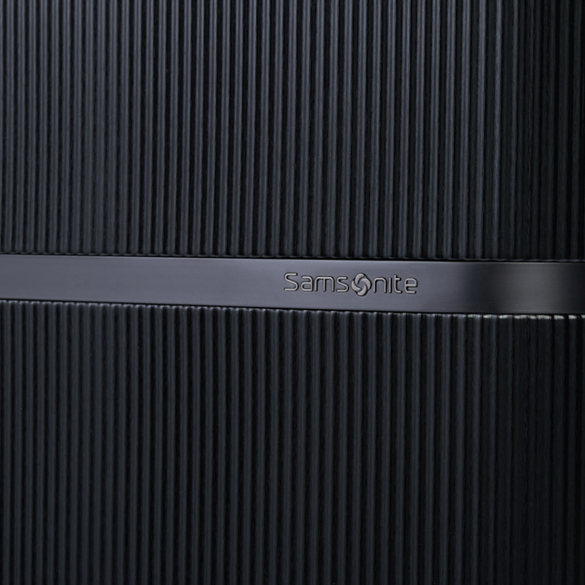 MINTER กระเป๋าเดินทางขนาด 20 นิ้ว