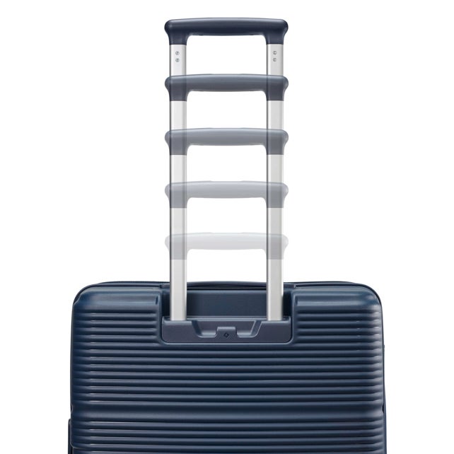 PARALUX Luggage Spinner 28" Exp