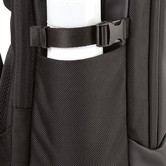 IKLEN BACKPACK