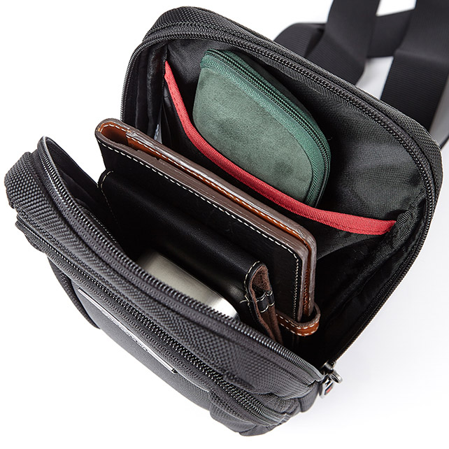 PRO-DLX 5 TABLET CROSSOVER 7.9''