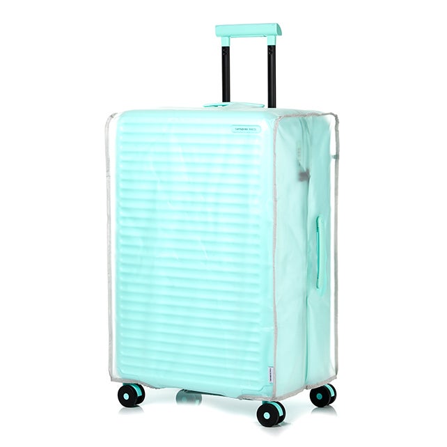 TOIIS BLOSSOM SPINNER 76/28 EXP+COVER