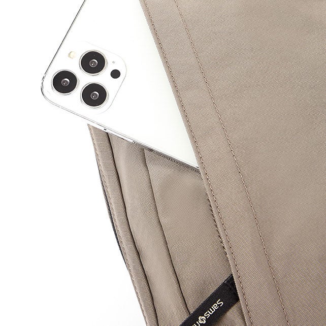 MARSTON 3 SLING BAG
