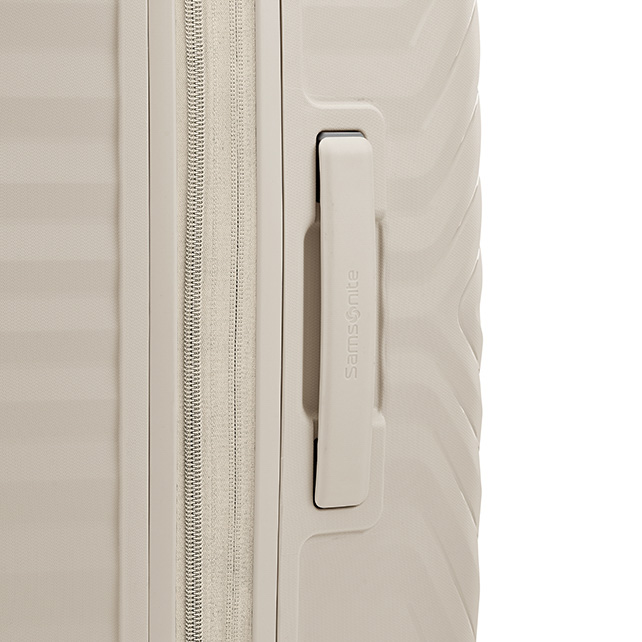 OCTOLITE NEO SPINNER 68/25 EXP